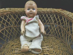 compo baby 6 in